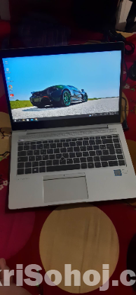 Hp Elitebook series